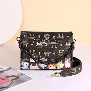 設計 sp密林古堡盲盒整套祖國版手辦血色玫瑰女孩耶誕禮物女生公仔大全 歷史價格詳細信息