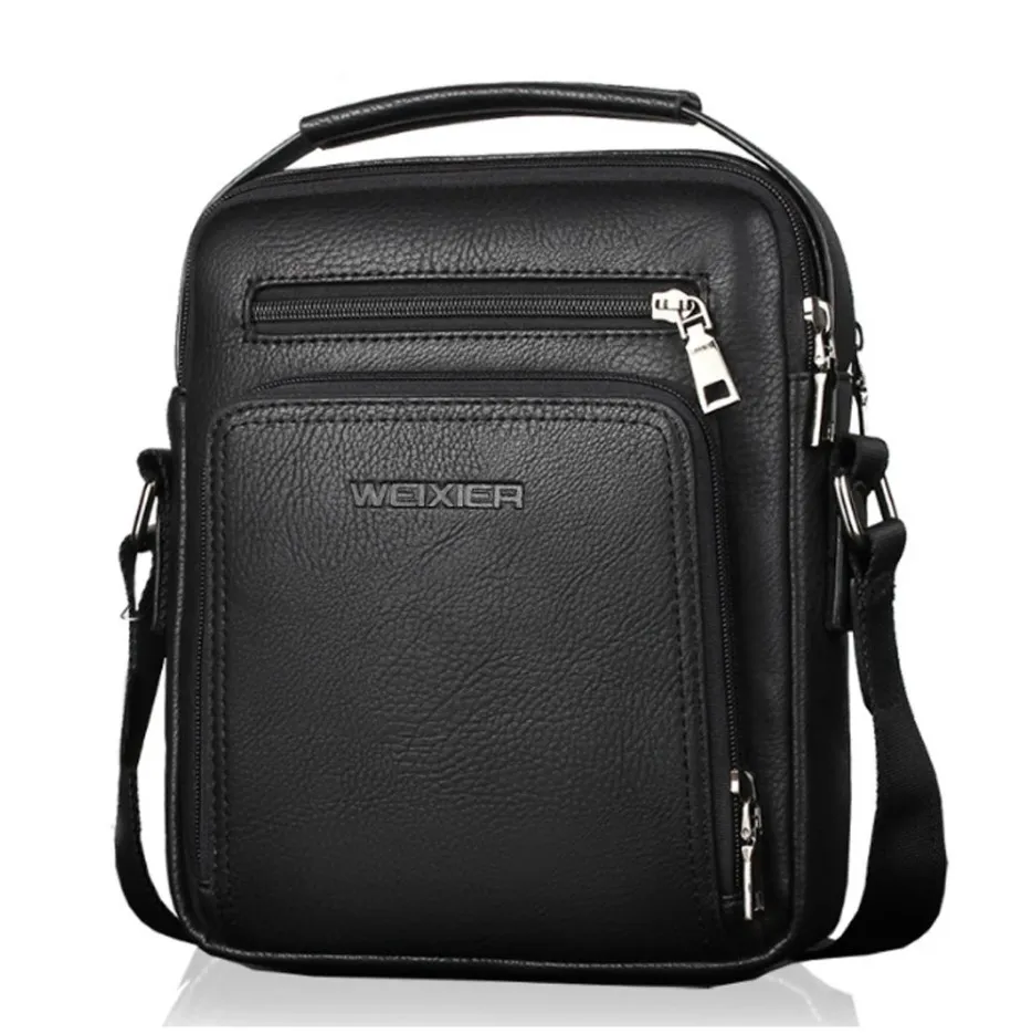 【Sp house】簡約純色方形可觸控螢幕女士側肩包斜背包手機包(7色可選) 歷史價格詳細信息