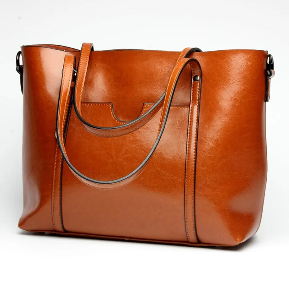 【Sp house】復古格調全真牛皮雙拉鍊男短皮夾 歷史價格詳細信息