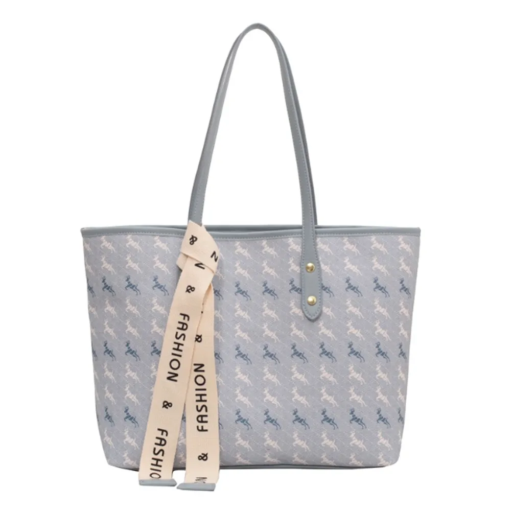 【Sp house】氣質優雅單肩斜背女用手提包(8色可選) 歷史價格詳細信息