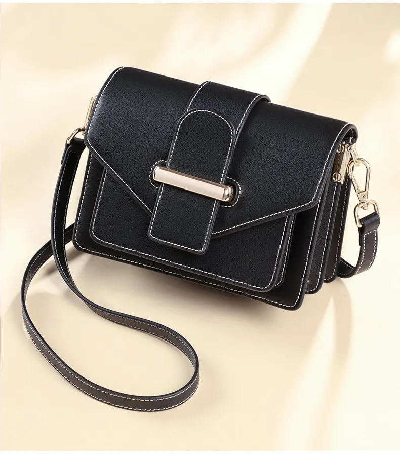 【Sp house】精緻哲學素色手提側背肩背水桶包(螢光綠) 歷史價格詳細信息