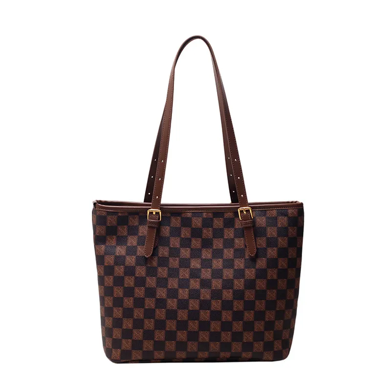 【Sp house】復古格調全真牛皮雙拉鍊男短皮夾 歷史價格詳細信息