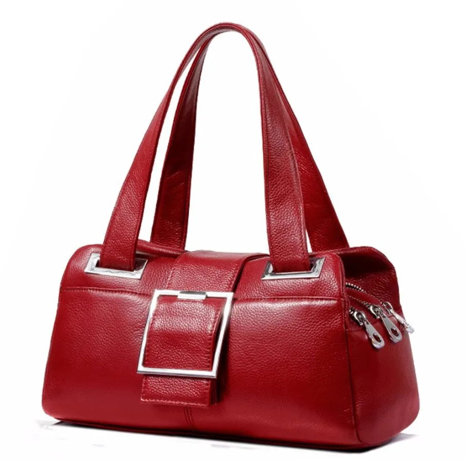 【Jpqueen】歐美花朵樹葉鑲鑽新娘宴會頭飾髮飾髮夾(3款可選) 歷史價格詳細信息