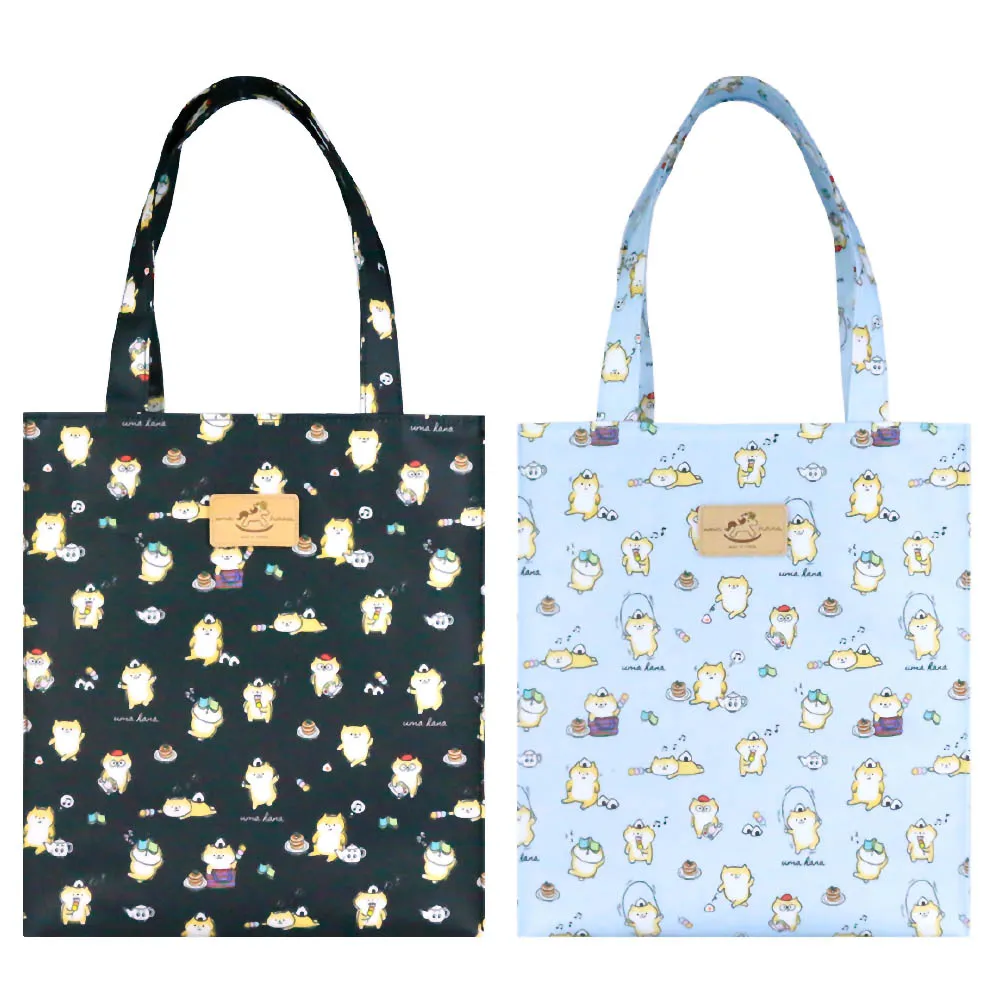 新款大容量新本空家用可視智能全自動烤箱多功能一體無油7l 歷史價格詳細信息