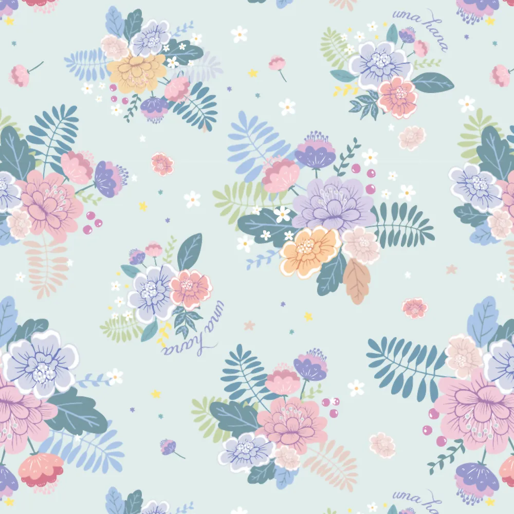 防水兩用包／肩背包／旅行包／大容量（現貨+預購）免運費 歷史價格詳細信息