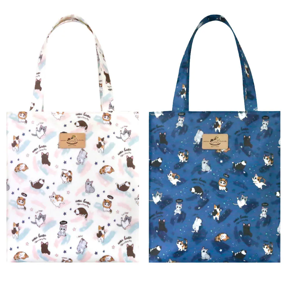 喵星人的生活哲學／Jam ／台灣東販 歷史價格詳細信息