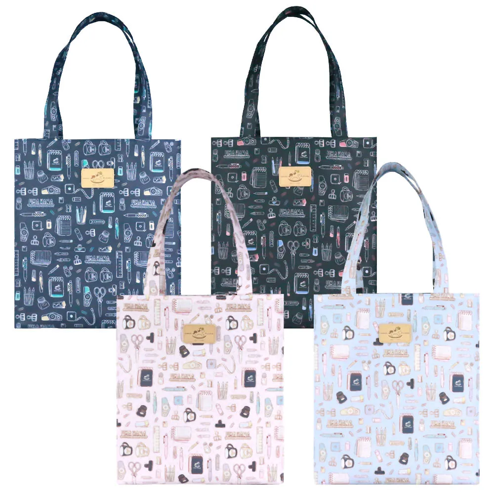 【uma hana】文具小白狗斜背6.7吋滑手機防水的拉鍊散步包(手機包/斜背包/隨身斜背包/防水包) 歷史價格詳細信息