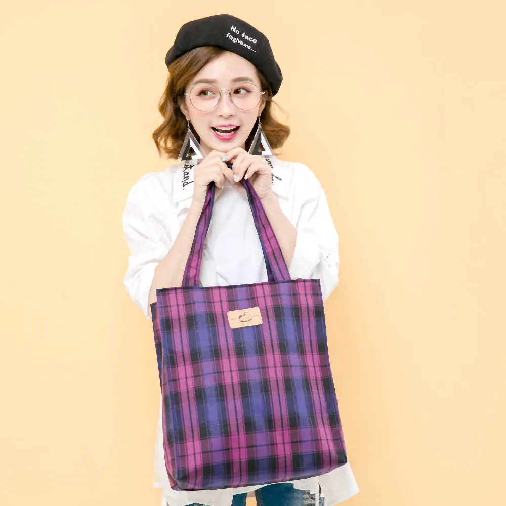 【uma hana】經典格紋扣式多層卡片防水的中夾(皮夾/防水皮夾/夾類/防水包) 歷史價格詳細信息