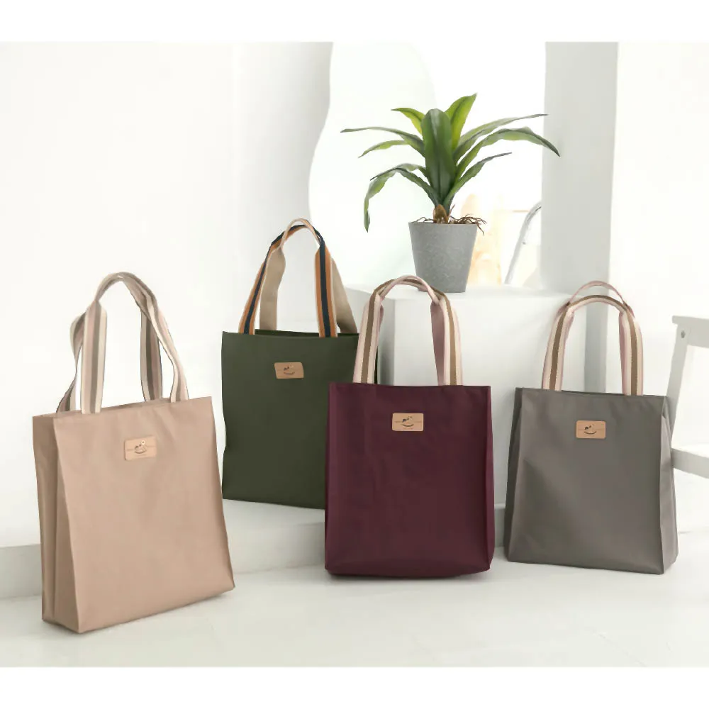 加倍提拉 調整型無痕內衣女小胸聚攏無鋼圈收副乳防下垂顯大文胸 歷史價格詳細信息