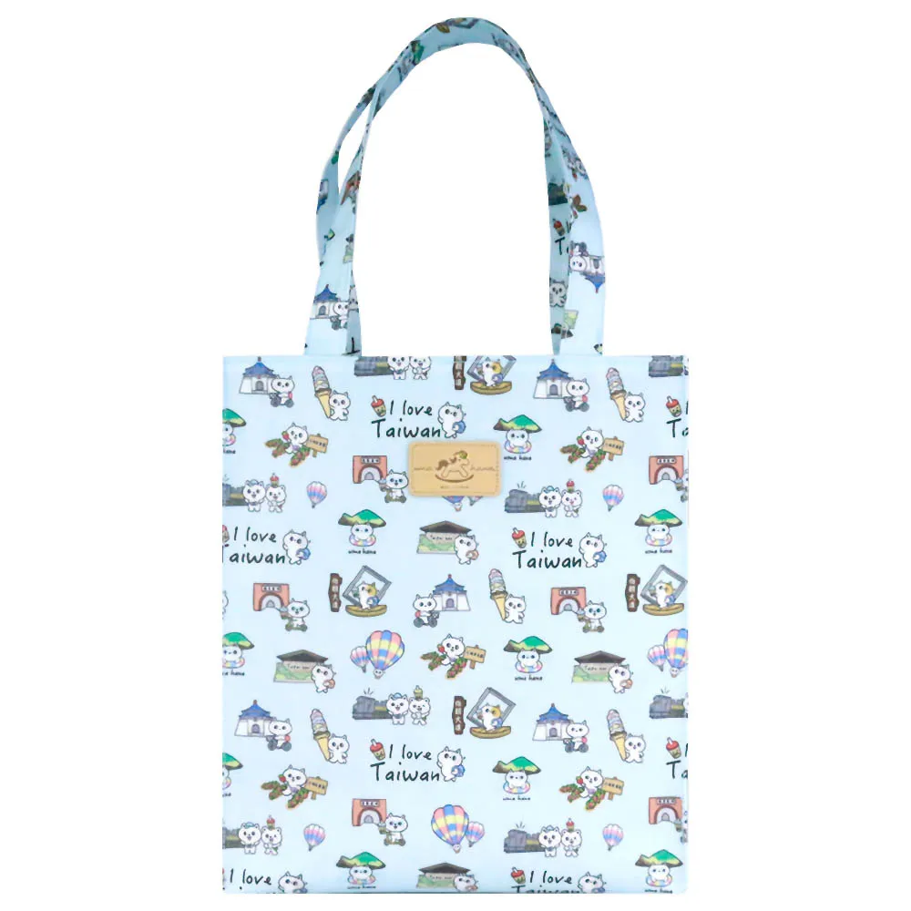 咱ㄟ鄉土咱ㄟ歌/第柒集(西卿*郭金發*邱蘭芬/精選歌唱集/正版*全新未拆24BIT)**海山唱片 歷史價格詳細信息