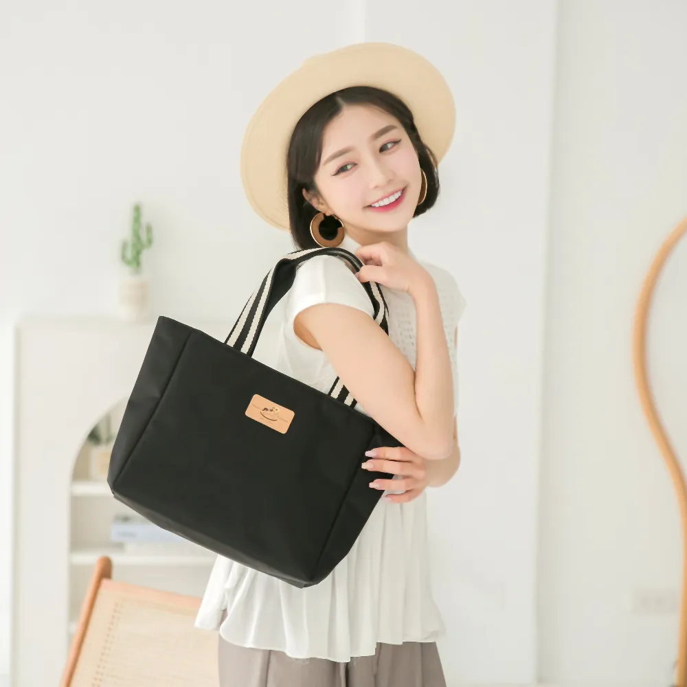 多用途文件袋 補習提袋 (立體筆袋款) -超值2入組 歷史價格詳細信息