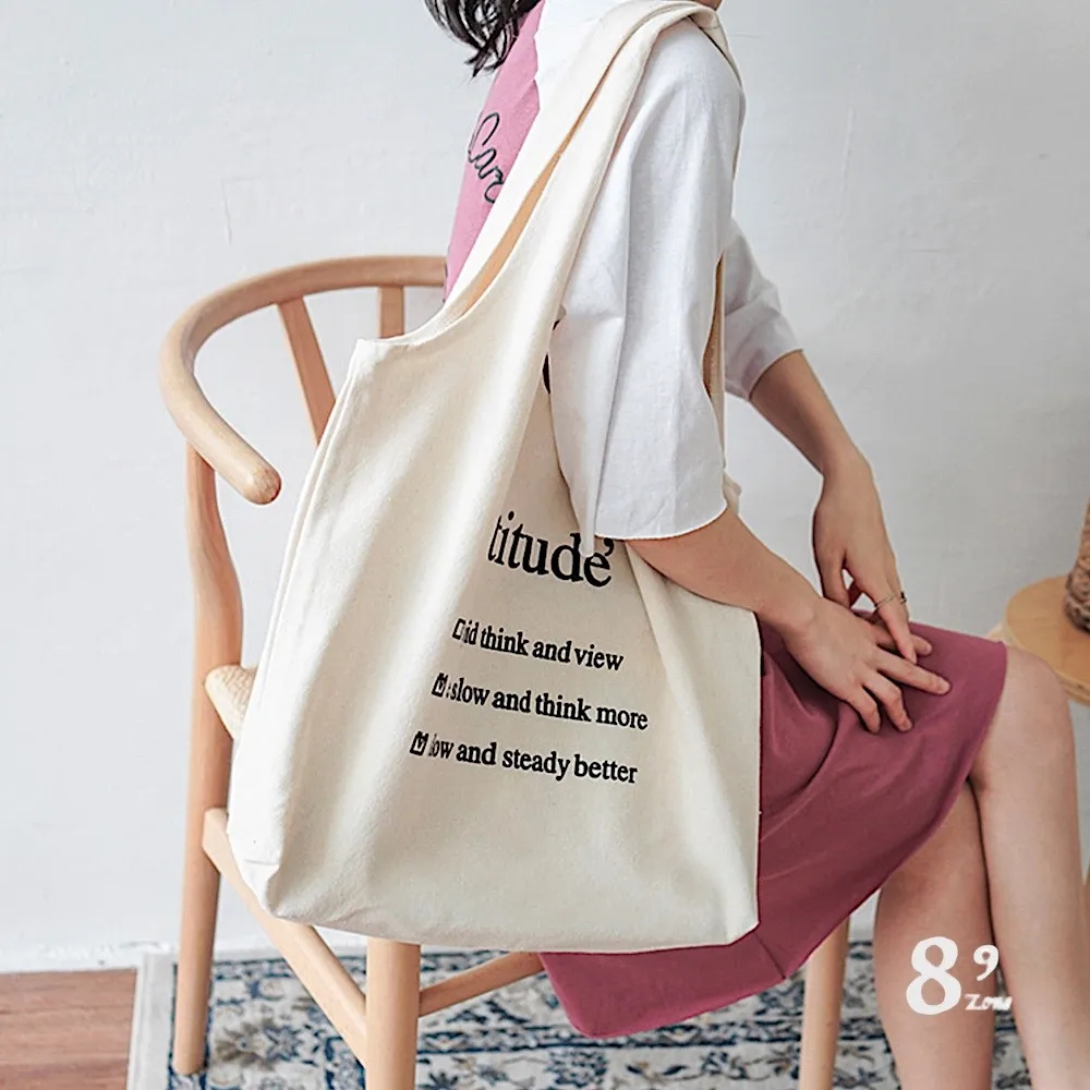 文藝簡約360旋轉ipad air4保護套6平板殼pro11筆槽12.9寸書本9適用air5壓克力2迷你3三折7皮套1 歷史價格詳細信息