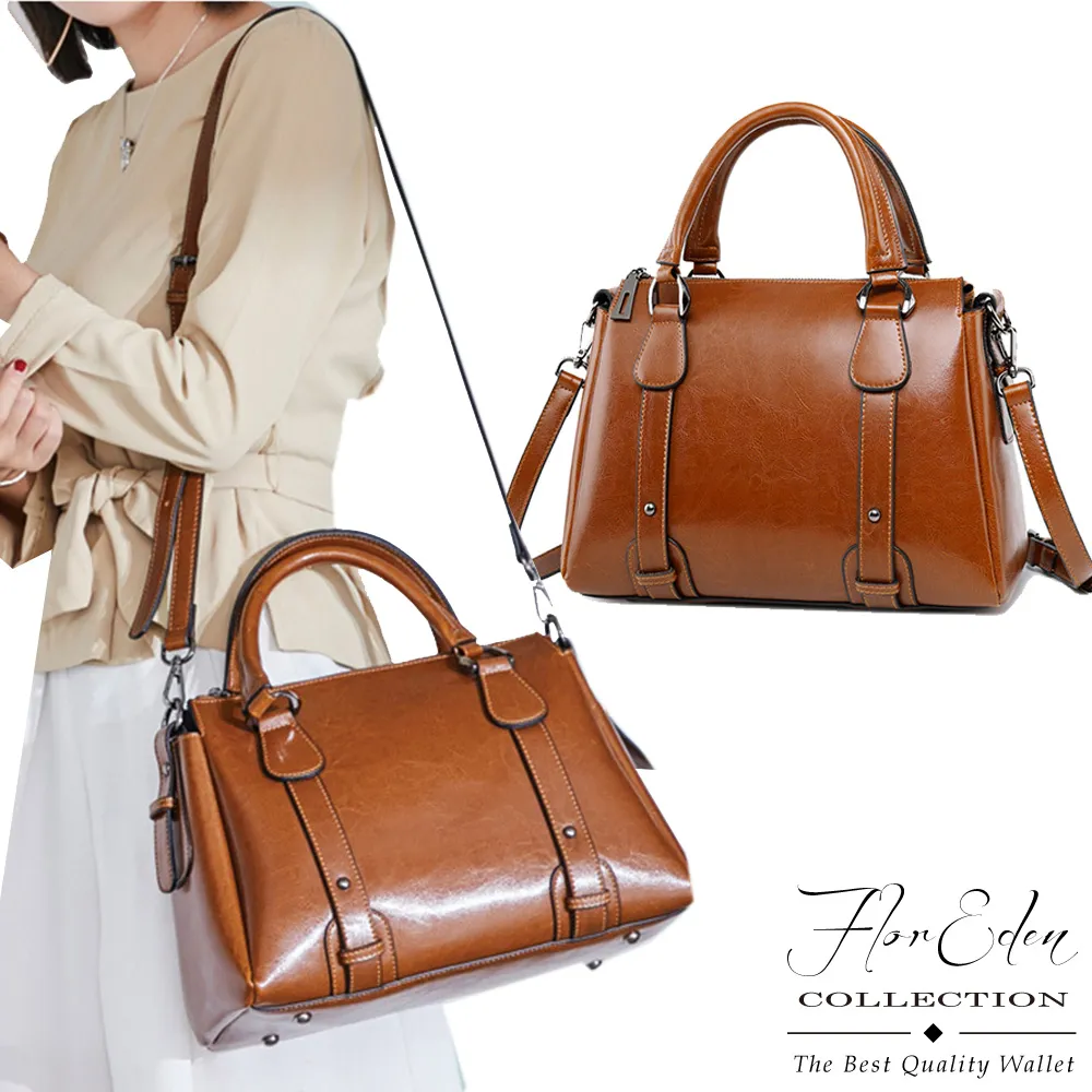 DF 日系質感清新皮革款後背包附刺繡吊飾 歷史價格詳細信息