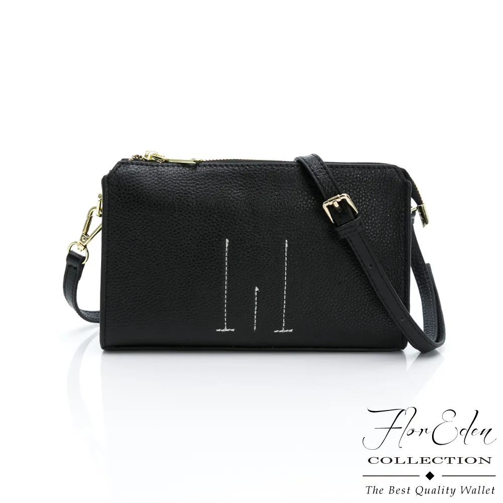 【小線條】日系高筒雨 女款長筒雨靴女士水 防水防滑耐磨廚房成人趕海膠 歷史價格詳細信息