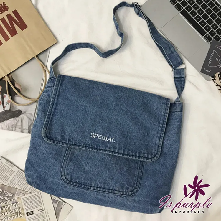 【iSPurple】復古拖特＊手提立體帆布單肩包/顏色可選 歷史價格詳細信息