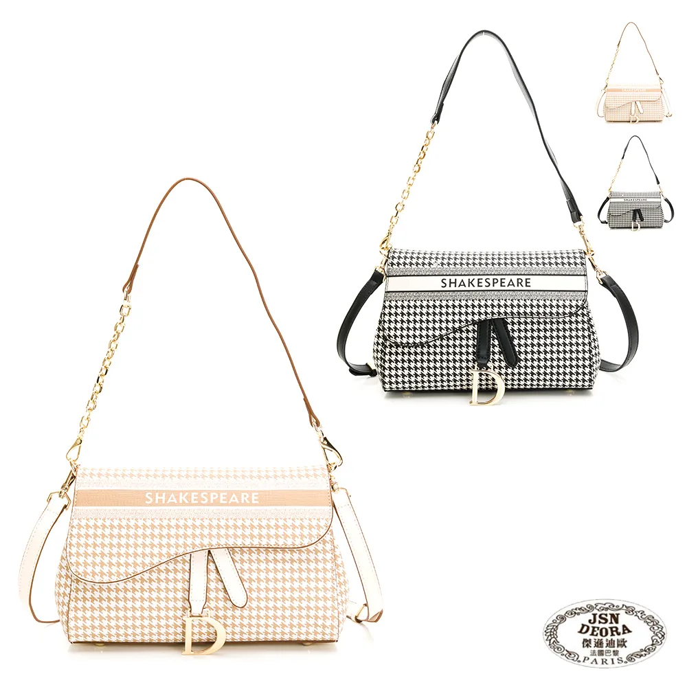 尚比亞2Kwacha全新 歷史價格詳細信息