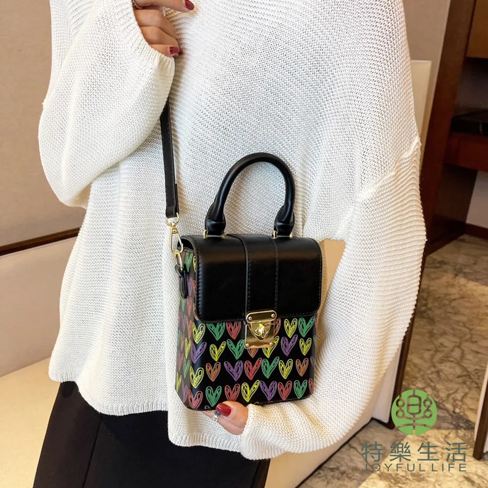 【JOYFUL LIFE 特樂生活】手提16安帆布旅行雙口袋單肩提袋 歷史價格詳細信息