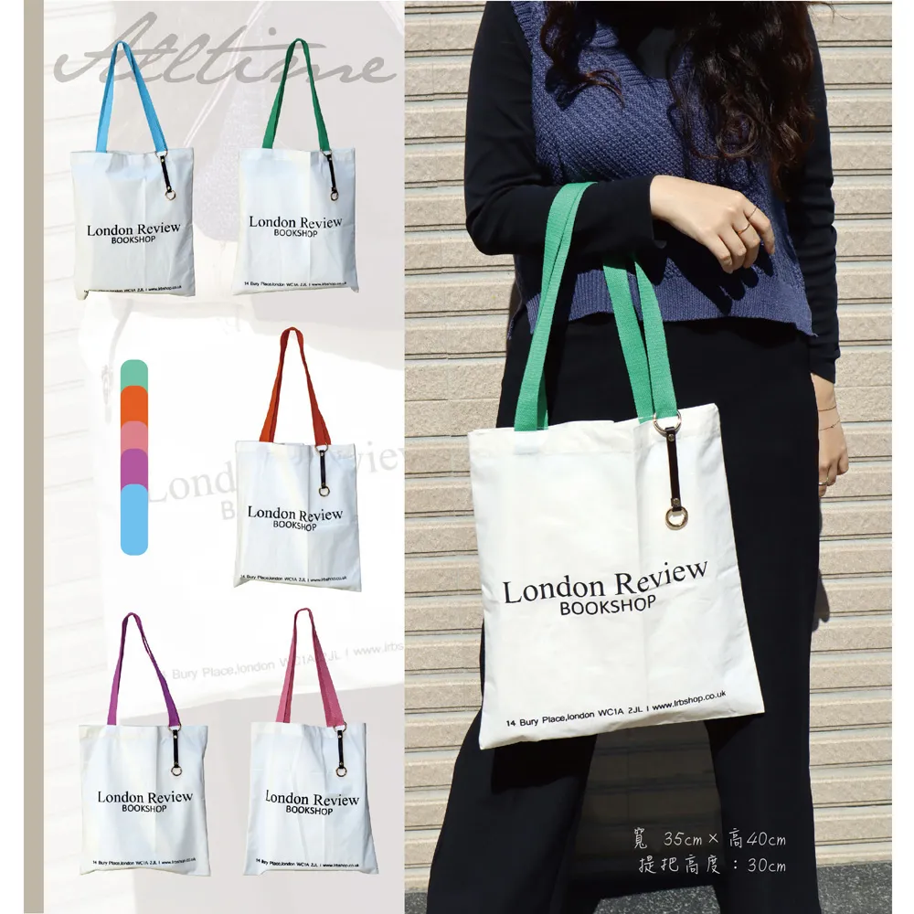 【完全計時】包袋館｜杜邦牛皮紙環保水洗手感痕跡肩背包 附贈荔枝紋帆船小包 歷史價格詳細信息