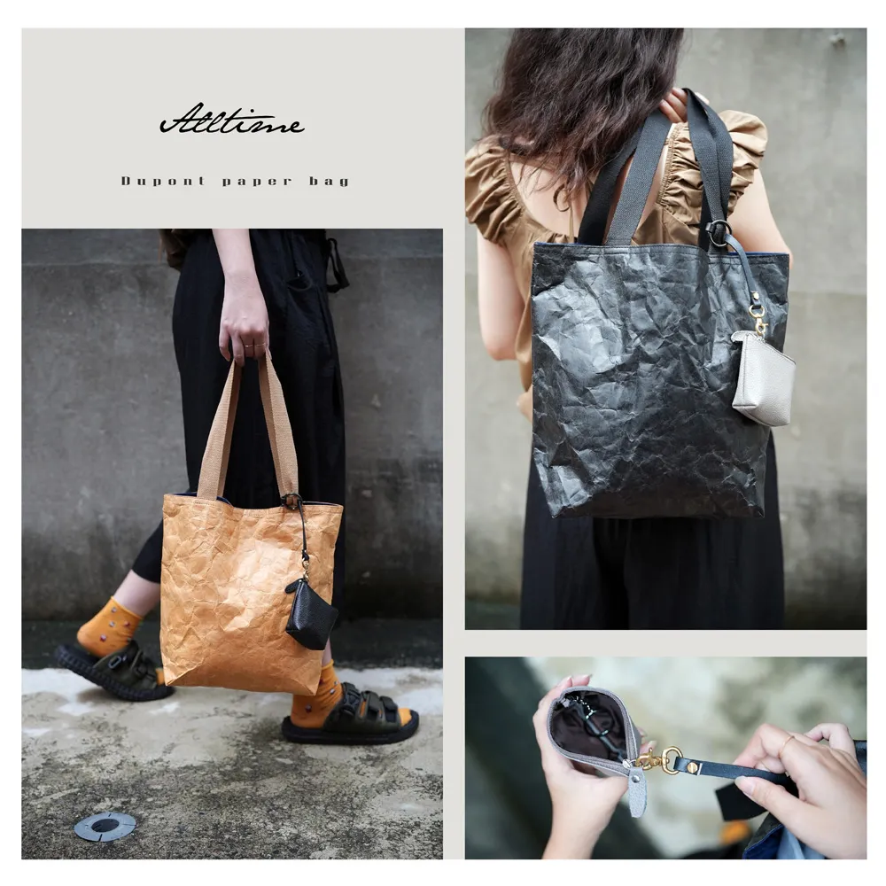 杜邦紙保溫袋 防水特衛強單肩包鋁箔保溫冰包便攜便當袋 可 歷史價格詳細信息