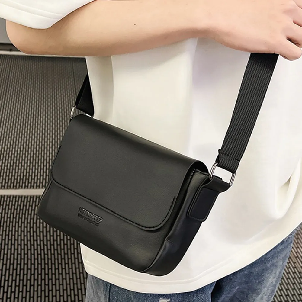 E.City_復古風防潑水運動休閒三用騎行手機挎包 歷史價格詳細信息