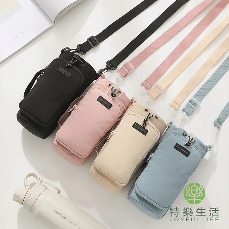 【JOYFUL LIFE 特樂生活】多口袋鋁箔保溫野餐便當袋 歷史價格詳細信息