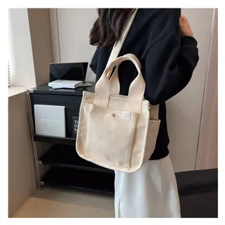 【品樂．MI】日系文青簡約公文防震電腦包 歷史價格詳細信息