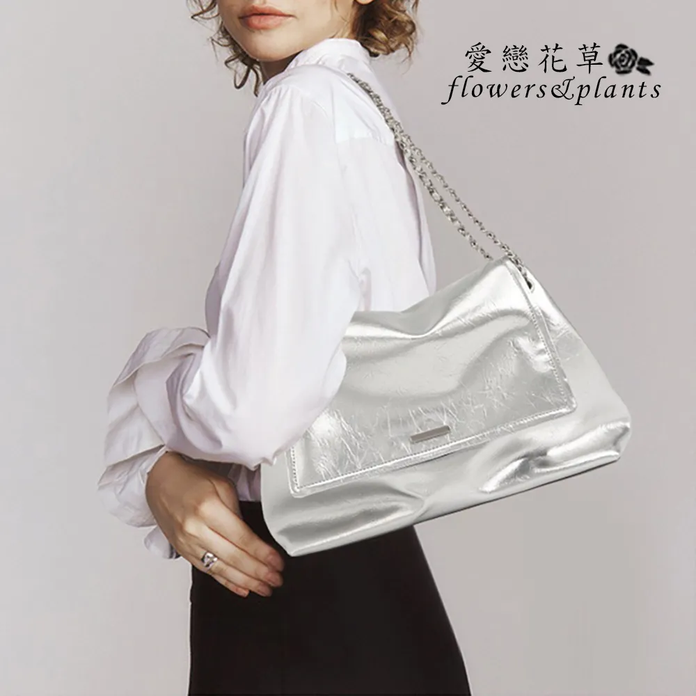 【愛戀花草】銀色紅帶時尚運動旅行包 (男女通用、獨立鞋位、大容量) / A001 歷史價格詳細信息