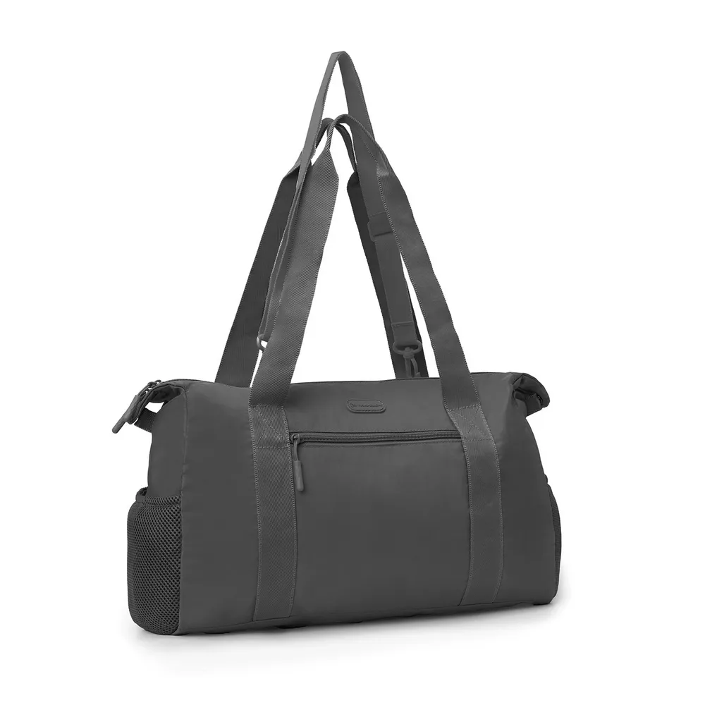 TRAVELON 質感飾品收納包(黑) 歷史價格詳細信息