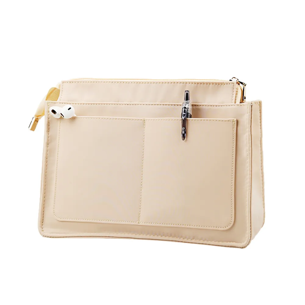 LIFE+《樂多菌 Pro BC》60g/150g-罐-粉末狀/可與飼料一起食用『WANG』 歷史價格詳細信息