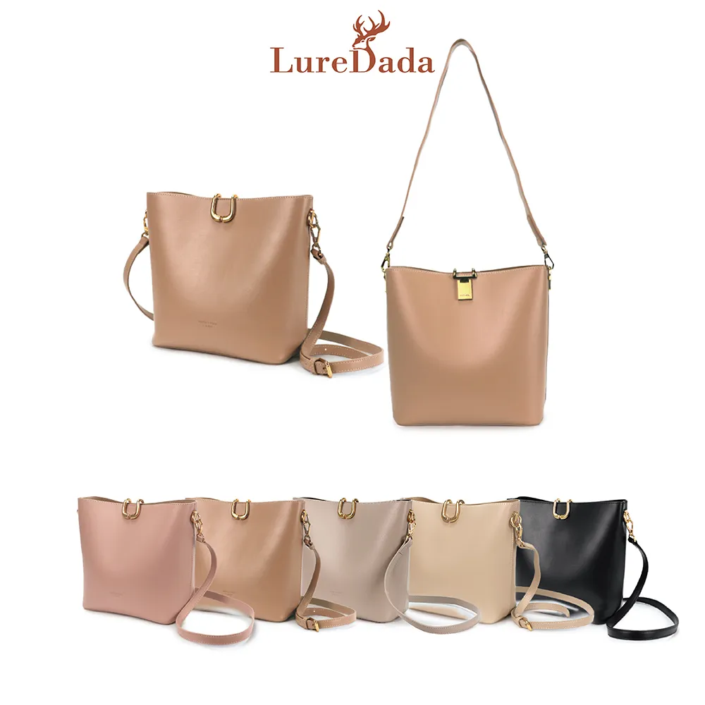 包包肩帶 可拆卸鉤扣背包帶掛扣適用lv鎖頭扣褪色替換卡扣包包配件包肩帶扣 歷史價格詳細信息