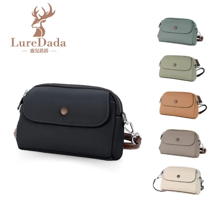 精品送換洗殼~全可拆洗中大型犬狗窩床金毛狗狗墊子~蛋托海綿久睡不塌 歷史價格詳細信息