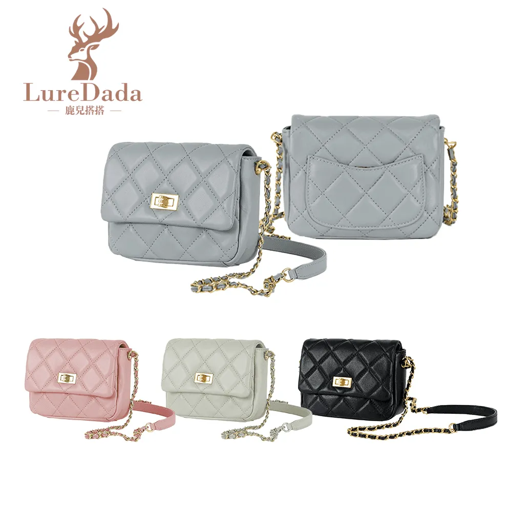 【Luredada鹿兒搭搭】經典素面牛皮皮夾 真皮皮夾 女用長夾 精品女零錢包 送禮首選 交換禮物推薦 歷史價格詳細信息