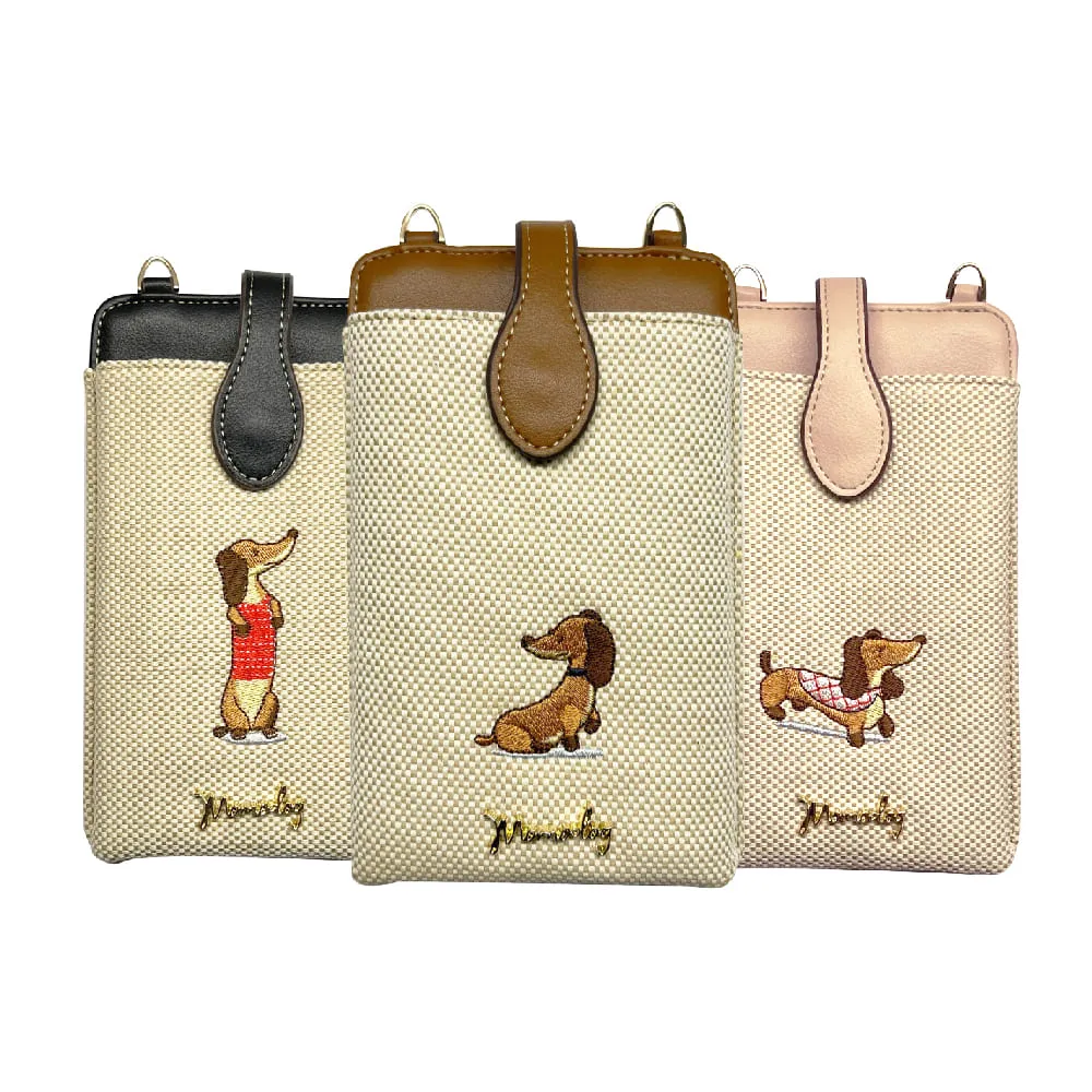 秋冬輕便手機包新款時尚迷你軟皮火爆女士小包包《SD15353》《購物趣》 歷史價格詳細信息