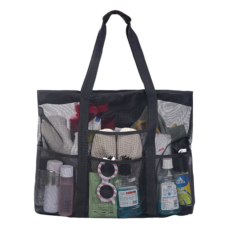 LIFE+《樂多菌 Pro BC》60g/150g-罐-粉末狀/可與飼料一起食用『WANG』 歷史價格詳細信息