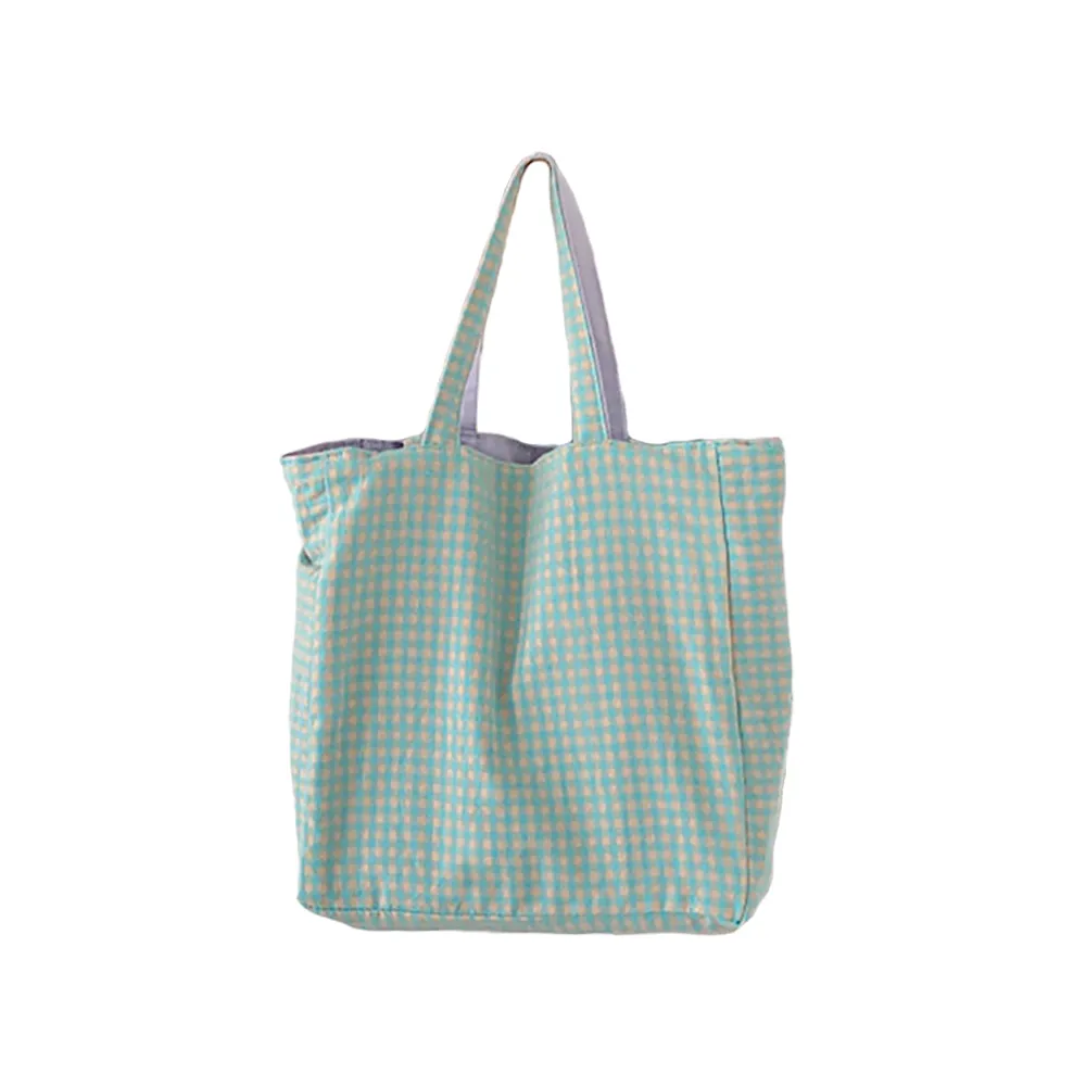 【JOYFUL LIFE 特樂生活】雙色手提真皮單肩水桶包 歷史價格詳細信息