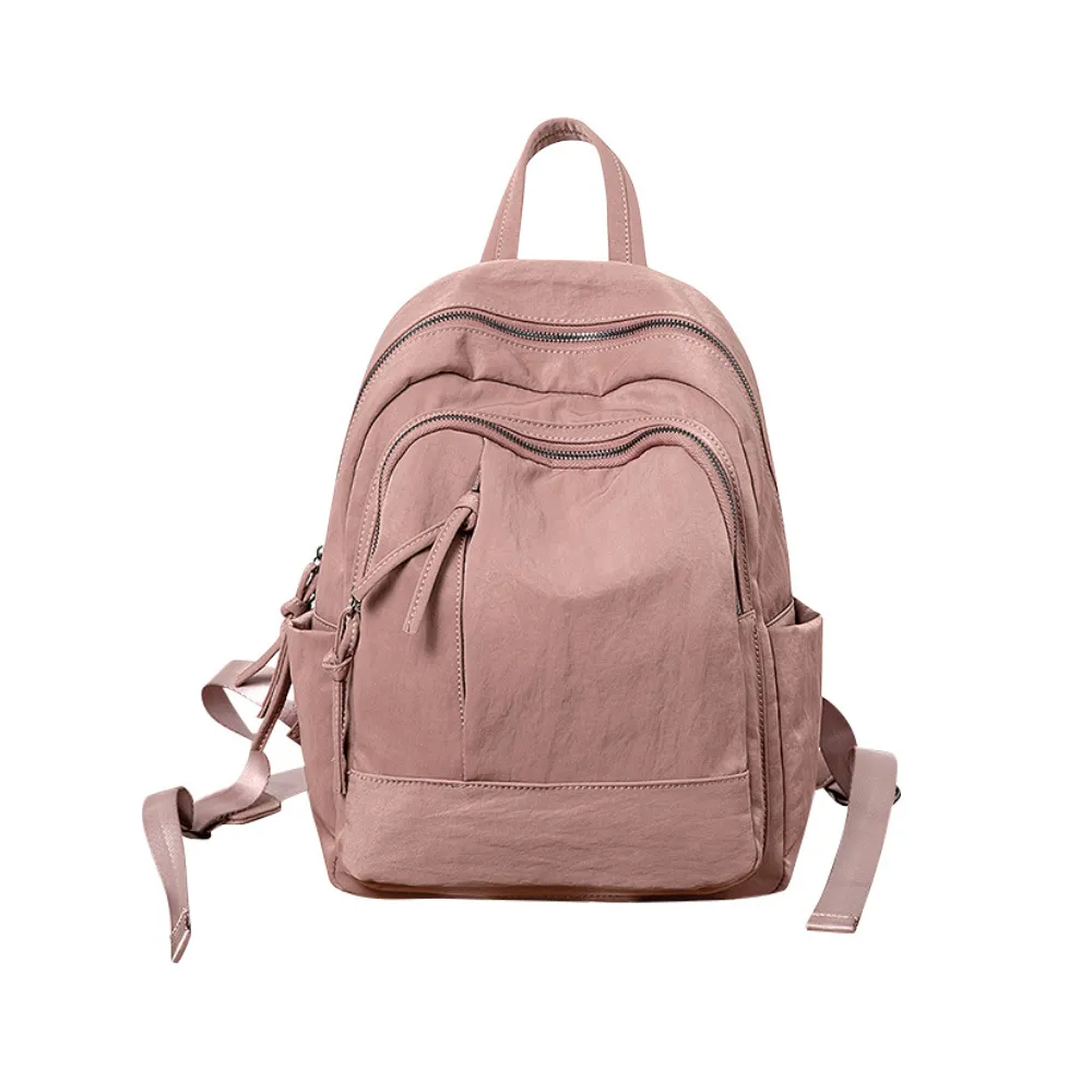 【JOYFUL LIFE 特樂生活】尼龍健身運動腰包 歷史價格詳細信息