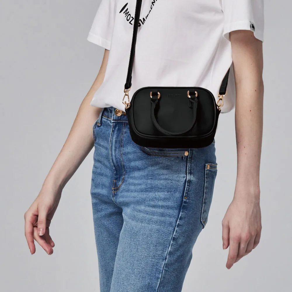 moz瑞典駝鹿 防潑水 翹課 信封 劍橋包(奶油白) 歷史價格詳細信息