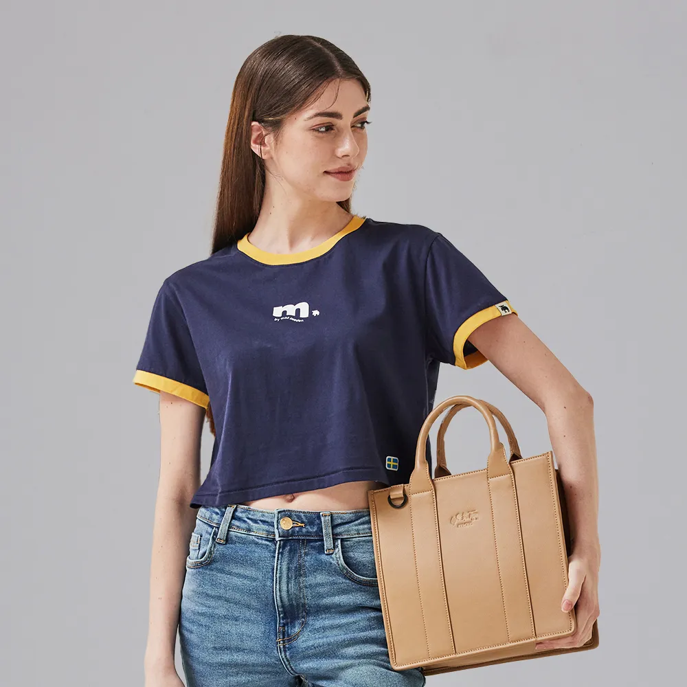 moz瑞典駝鹿 防潑水 翹課 信封 劍橋包(奶油白) 歷史價格詳細信息