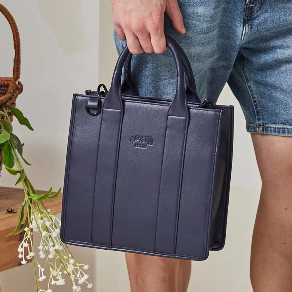 moz瑞典駝鹿 防潑水 翹課 信封 劍橋包(奶油白) 歷史價格詳細信息