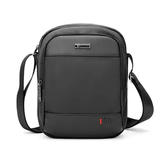 三層雙面披風寶寶斗篷兩面皆可穿(全系列四色) 歷史價格詳細信息