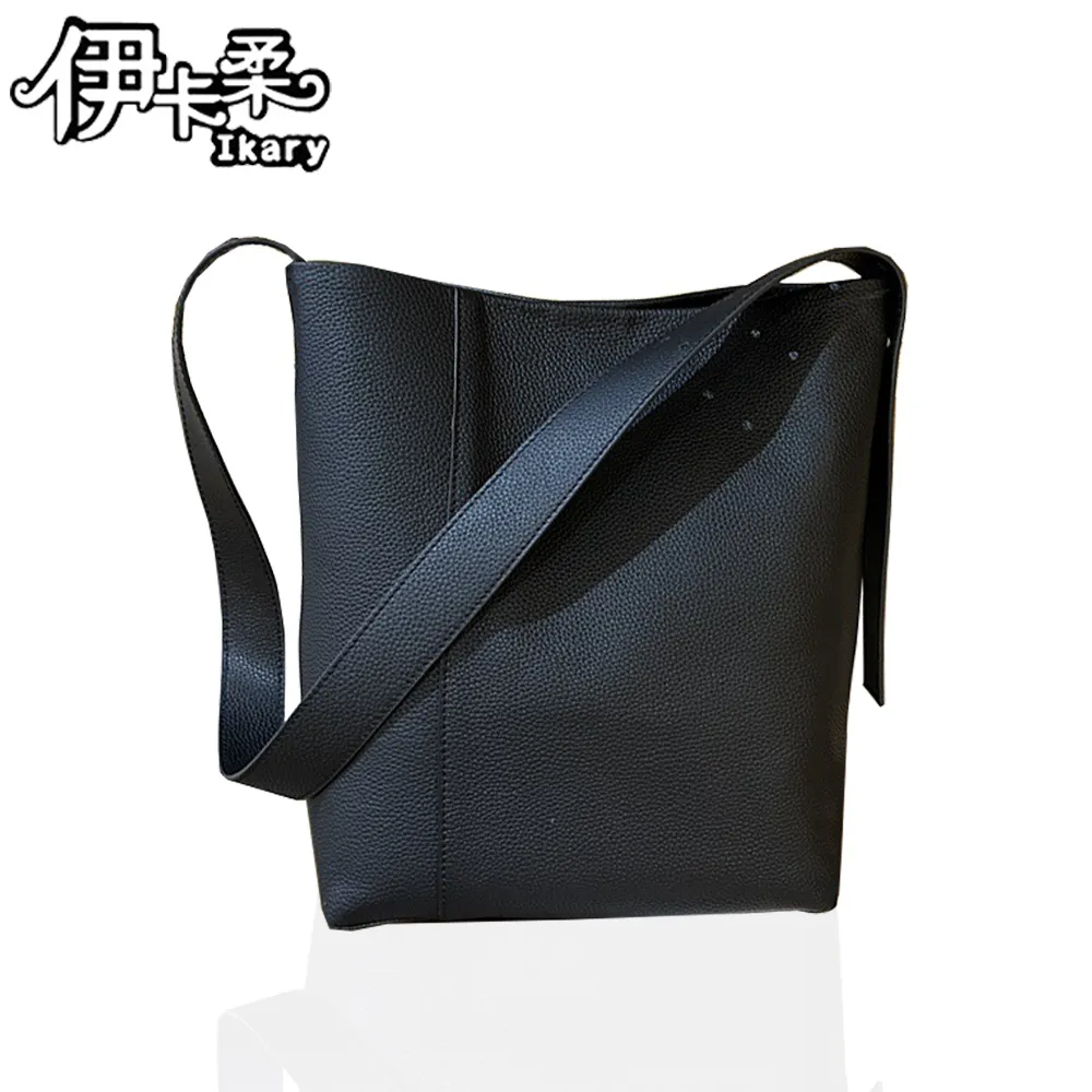 【伊卡柔Ikary】復古高級感頭層植鞣牛皮時尚小方包(9241日落黃) 歷史價格詳細信息