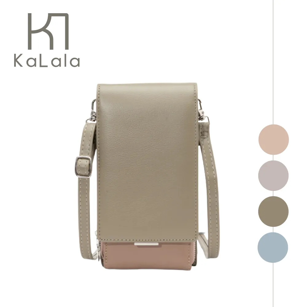 Kamala Khan Cosplay 連帽衫 3D 打印連帽運動衫男士女士休閒街頭服飾拉鍊夾克外套-潮男服飾 歷史價格詳細信息