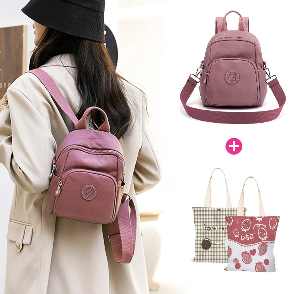 【KISSDIAMOND】超輕量自動開收抗UV黑膠UPF50+晴雨傘(KDU-001) 歷史價格詳細信息