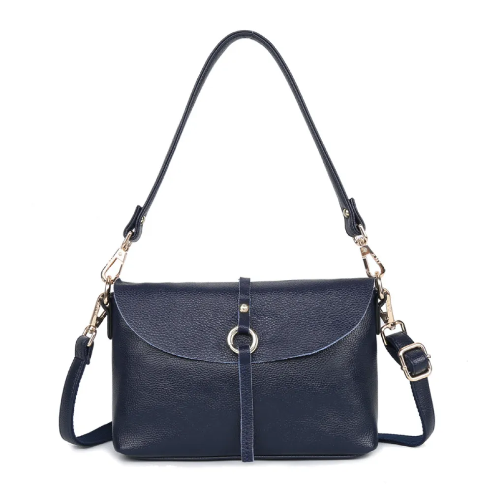 【JOYFUL LIFE 特樂生活】短途差旅可折疊收納旅行包登機包 歷史價格詳細信息