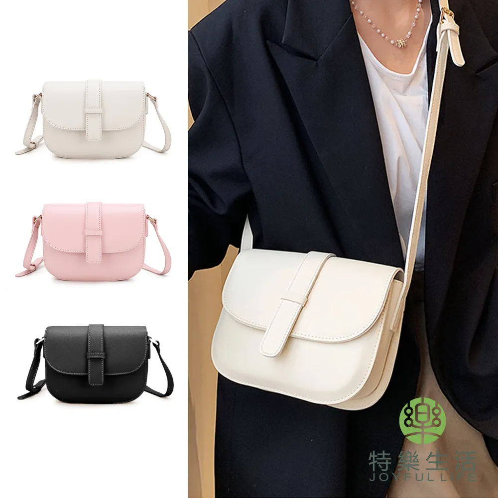 【JOYFUL LIFE 特樂生活】小羊皮拼接魅惑手拿包 歷史價格詳細信息