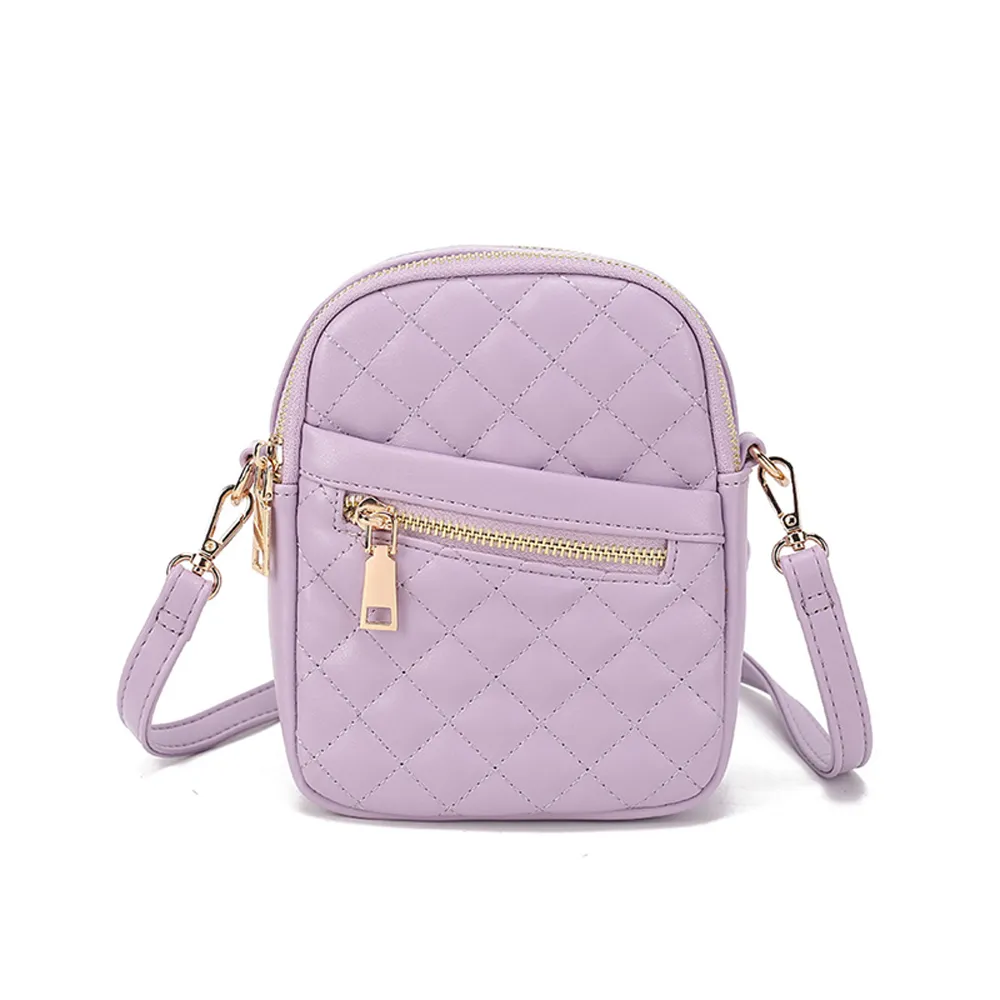 【JOYFUL LIFE 特樂生活】手提16安帆布旅行雙口袋單肩提袋 歷史價格詳細信息