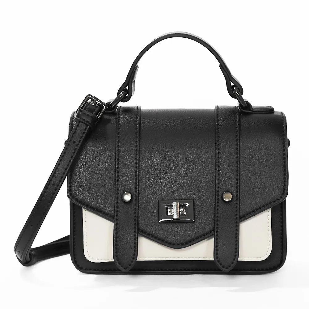 moz瑞典駝鹿 防潑水 翹課 信封 劍橋包(奶油白) 歷史價格詳細信息