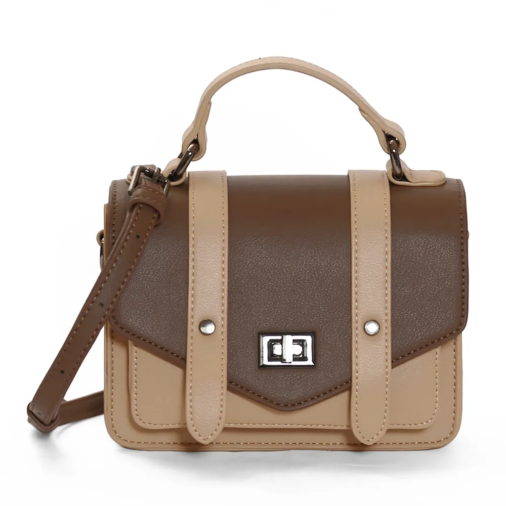 【信封屋】可可金珍珠信封(一包50個) 歷史價格詳細信息