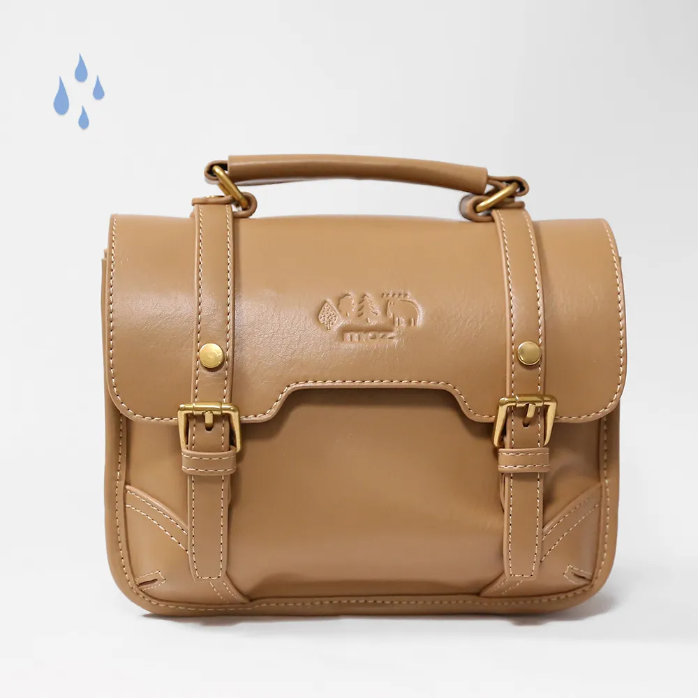 moz瑞典駝鹿 防潑水 翹課 信封 劍橋包(奶油白) 歷史價格詳細信息