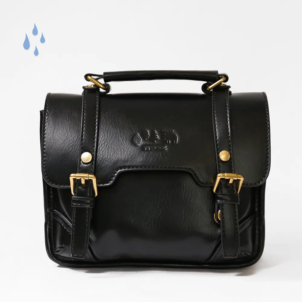 moz瑞典駝鹿 防潑水 翹課 信封 劍橋包(奶油白) 歷史價格詳細信息